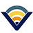 vital_sqi logo